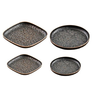 R[X^[ fU[gT[rOgC |[^u e[ugbvی g EH[^[hNR[X^[ Jbv}bg JtFo[ ze eB[[p