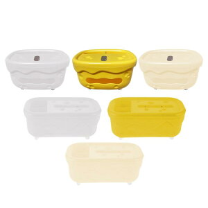 eBbV{bNXI[KiCU[ @\RI[KiCU[ ytR[{bNX z[ItBXp