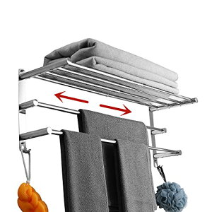 TCYFOd^I| CAXIMSY Lk\^I| ʏXeX ^IbN S ^InK[ Lb` oX[^I Lk\Ȓ43-78cm (Od^I|)