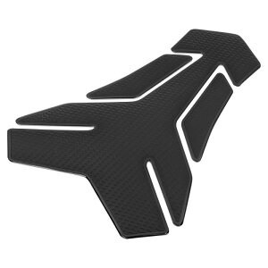 I[goČyR^NveN^[ PVCo[pbh GuobWXebJ[ bh/ubN/zCg veN^[fJ[ ubN