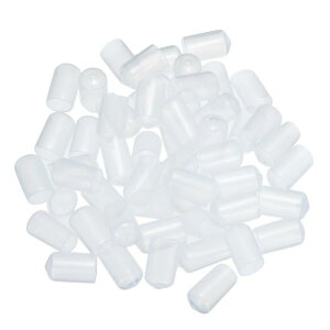 50 SGhLbv12mmi1/2"jIDrj[PVCEh`[u {gLbvJo[lW {g x d P[u pCv RlN^[ [یp