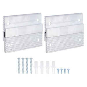 t`N[gsN`[nK[ 100 mm 2yA A~jE zNbv T|[g50lbs AǎtuPbg ݂苾 pl I wbh{[h A[gt[p