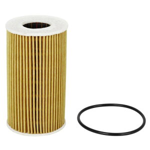 Ԃ̃ICtB^[ vX`bN CG[ 뎆ICtB^[ ԗppICtB^[tbVi[99610722553 |VFɑΉPC}