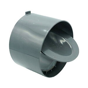 TCYF100A VUp ֐H QJ t r th~  (100A VUp)