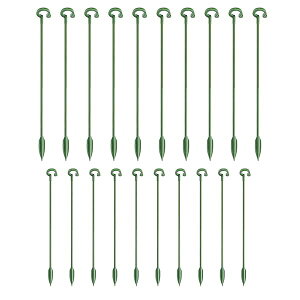 |x Axy20{gzԂ XChx ϗtx Ԏx K[fjOpx 鐫A Ԏx ϗtA xI t[X^h Ӓϗtx U x AT|[g 