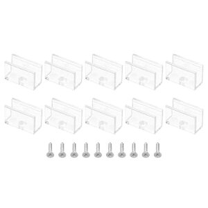 LEDXgbvvNbv 40 tŒNbv vX`bN Nvz_[ lWt 5.9 mm-6.4 mmlIRGBCgP[u{p NA