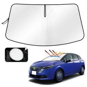 jbT m[g Note E13n 3 2020.12-s Y NISSAN TZbg TtBA TC tgKX TVF[h VF[hJ[e }`TVF[h Ռ VF[h 