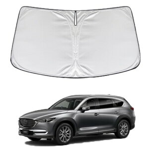 }c_ Ƃ̌݊ CX-8 TVF[h CX8p TVF[h KGn KG5P KG2P p TVF[h tgKXp p\ ԗpTVF[h xn Ăh~ 򉻖h~ fM t