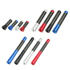 [NX R2/3- V[gAei Vo[ J[{ ėpi