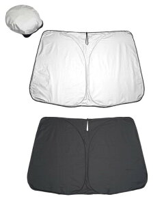 jbT XJCC V37^ 2014+ TVF[h XJCC v37 悯 ՌfM XJCCOJbgUVJbg v37 ԗpTVF[h v37 XJCCJo[ ՌJ[e