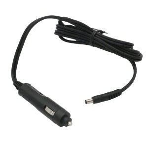 I[fBIt@ VK[\Pbgp DCvO 12V p VK[vO dA_v^[ DC Oa 5.5mm a2.1mmp 2A Z^[({) J[P[u ő80cm