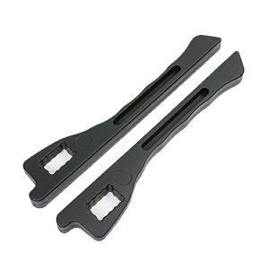 GNXgC T33 V[gJo[ ԃo[^Cv n Ԗ ȒP y J[ObY ԗpi x-trail o[  ԃNbV ԃJo[  J[pi ANZT[  