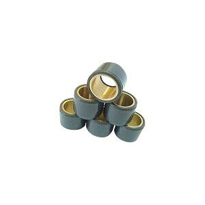 AhXV125 PCX125 [h125 LEAD125 RV125 Xy[V[125 SPACY125 EGCg[[ 20×15 20E15 11g