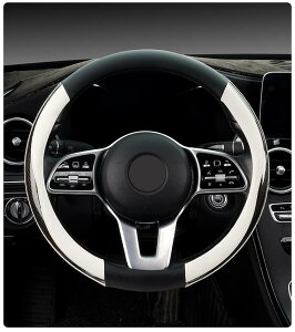 vEX nhJo[ XeAOJo[ h~ 3TCY/5J[/2` I ėpi XeAO nh ~ prius toyota g^ o^ d^ o^nh d^nh puU[ i