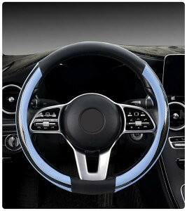 vEX nhJo[ XeAOJo[ h~ 3TCY/5J[/2` I ėpi XeAO nh ~ prius toyota g^ o^ d^ o^nh d^nh puU[ i