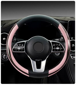 �v���E�X �n���h���J�o�[ �X�e�A�����O�J�o�[ ����h�~ 3�T�C�Y/5�J���[/2�`�� �I���� �ėp�i �X�e�A�����O �n���h�� ����~�� prius toyota �g���^ o�^ d�^ o�^�n���h�� d�^�n���h�� pu���U�[ ���i