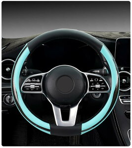 vEX nhJo[ XeAOJo[ h~ 3TCY/5J[/2` I ėpi XeAO nh ~ prius toyota g^ o^ d^ o^nh d^nh puU[ i