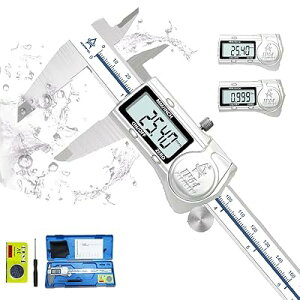 fW^mMX mMX dq XeX| x mMX 150mm LCDfBXv[ Oa a [ i  i IP54hho ϏՌ Pʐؑ drt y { z[P[Xt 