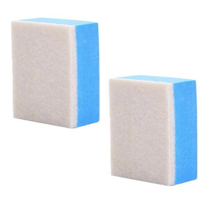 ԁoCNԁEpi?GNXeAPA?ԗpi?ԗpX|WENXEuV?X|W