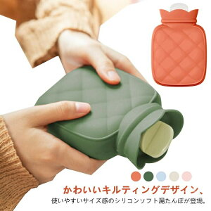 yzVR ۉObY 䂽 h΍ ʂʂ ◼p  LeBO  ȃGR ₦΍