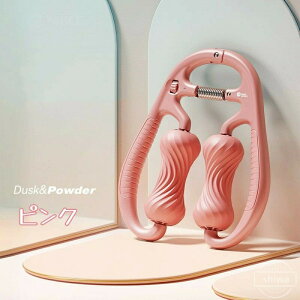 yztBbglX Xgb` RRC r₹  𝆂݂ؓق Ń}bT[W v