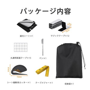 Ռ z ՌV[gՌV[g fMV[g 悯V[g   ՔMV[g Ö Ռ ՌV[g E΍ ɓ\ډBV[g KXډBV[g Ռe[v 