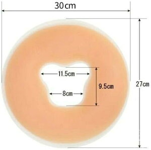 yztFCX xbh }bT[W Xp T ԂQ Ԃ }bT[W S3F ی^ NbV VR