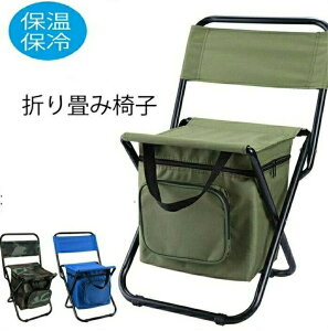 yzނ ϐ X|[c 싅 ۗ{bNXt [ CX w ܂肽݈֎q AEghA`FA ܏`FA