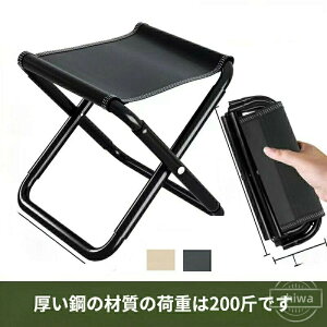 yz^ BBQ ԉΑ Ԍ ʐ^Be ނp Lv `FA oR gѕ֗ ω׏d100kg RpNg y