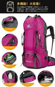 yzh COs s Ro TbN ʋC y oRpobO e 60L oR @\ obNpbN oR