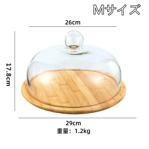 yzJtF AeB[N 傫 KX Wt fBXvC W |P[LX^h Wt P[LX^h