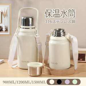 yzۉ e R[q[ ^u[ Wt Jbvt ^ ڂȂ R[q[ ^u[ ^u[ ۉ ۗ R[q[ ^u[ ~j{g  ݂₷