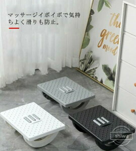 yz܂ ג TCNO}V cCXgXebp[ ܂   ^  Xebp[