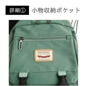 yzXNGA eʃJo y 킢 ʋ΃Jo fB[X  lC y Cws LoXJo