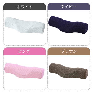 Xg[glbN  񂱂    Lw lbNtBbg lbNs[ Lw X}z  ܂  ʋC }N