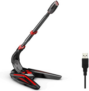 USB}CN tLVu ~[g@\ RfT[}CN X^h}CN O[XlbN PC PS4 ʒ߉\ Sw Skype ʘb C