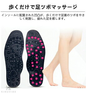 C\[ w}bT[W ~ fB[X Y RɃJbg NObY VRC\[ c{ }bT[W w VR _炩f tbgPA ʋC L j 