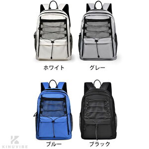  obNpbN y 20L bN Y bN pbN  ʋ s ʊw bV|Pbg bN obNpbN p\R |Pbg[ V 2WAY Jo  ΂ 