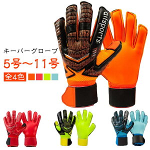 L[p[O[u WjA qǂ ebNXp[ L[p[ LbY X|[c X^_[h ebNXp[ K p qp lp TbJ[ S[L[p[O[u pTWF