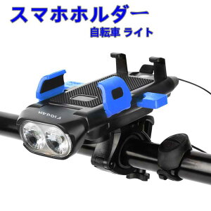 ] Cg X}zz_[ 3000mAh e USB[d ^ y LED 800[ 邢 IPX5h wbhCg px z[