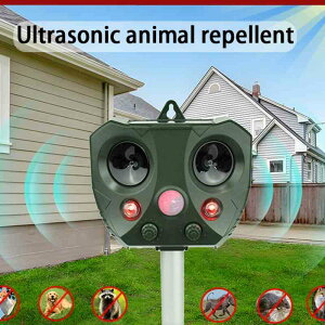 2_Zbg L悯΍ L悯 ŋ Qb g CmVV ގ ފ \[[ [d USB Ή C^` e nNrV ACO} 