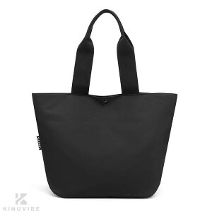 g[gobO fB[X y y ~j iC   ʋ obN Jo  |Pbg Y |