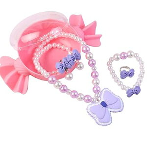 lbNX uXbg CO  vZX q OP[X wAs [  ̎q 킢 ifUC FLfB^ANZT[P[XZbg-іځAv5_Z