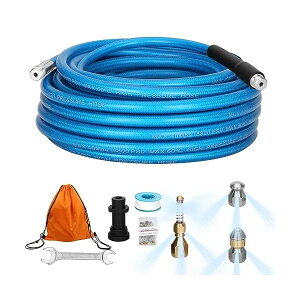 Pq[ pCvN[jOz[X Pq[ KV[Y@ɑΉ Pq[zǐz[XArǐz[X (15m, )