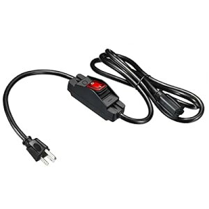 150cm O R[h hXCb`t 3vO SJT P[u1875W 14AWG dC@p ؊\ dR[h ubN