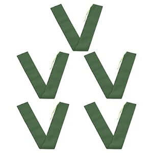 1.84M ^pyX 5 ^pyX ^~yX Soht OLoXobO hA̐Zp 