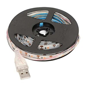 A琬Cg LEDAv e[v 5V USB tXyNg ͔|Cg k͔|v ƕs A𑣐i (3 [g / 9.8 tB[)