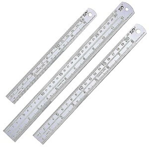 3ZbgXeX K H  ʗpi K XP[ Z`[gEC`\ 30CM/12inch+20CM/8inch+15CM/6inch