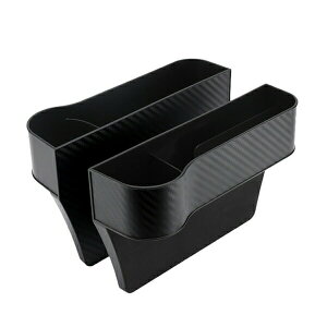 At@[h 30n Ԏ[ TCh[{bNX ԍ R\[{bNX V[g|Pbg J[{ At@[h30 At@[h 30n  [ V[gTCh|Pbg TCh|Pb