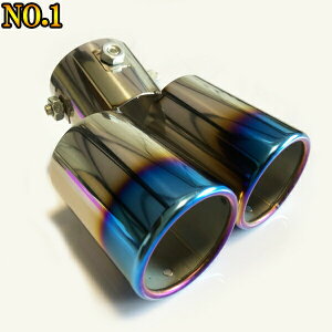 nC[bg gbN }t[Jb^[ ėpi ėp }t[ Jb^[ hijet _Cnc ANZT[  O Op[c JX^p[c JX^ i p[c gbN}t[ gbN